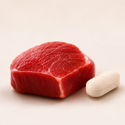 L-Carnitine