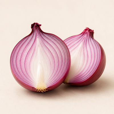 Quercetin