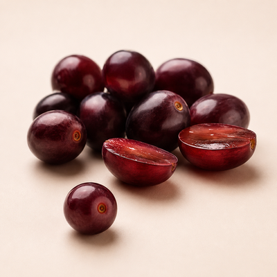 Resveratrol