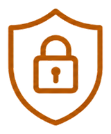 Secure checkout