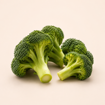 Alpha Lipoic Acid