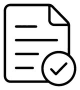 COA By Batch
