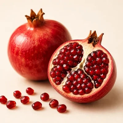 Pomegranate