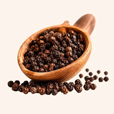 BioPerine
