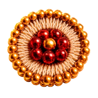 Encapsulated