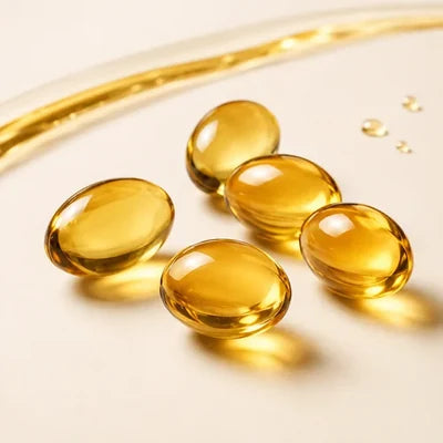Phosphatidylcholine