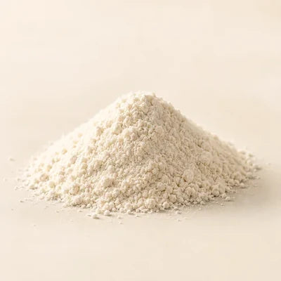 Rice flour